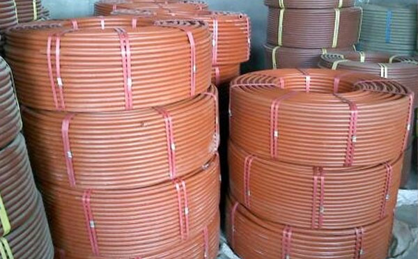 rpe柯坪穿线管 rpe柯坪穿线管