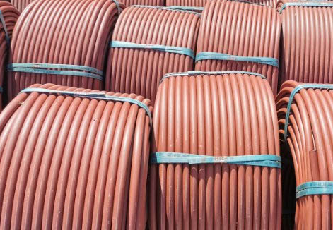 柯坪穿线管配件使用范围