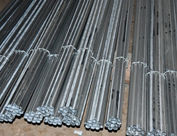 金属柯坪穿线管的质保问题