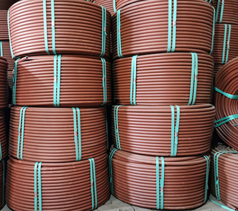 柯坪穿线管的基本知识 柯坪穿线管的基本知识