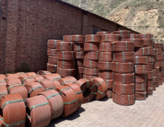 柯坪穿线管的好处有哪些