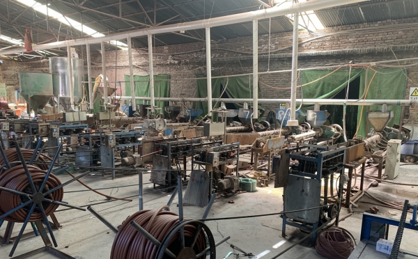 柯坪碳素波纹管技术参数与电力通信工程敷设规范